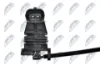 Sensor de nivel de aceite del motor Opel Astra F69