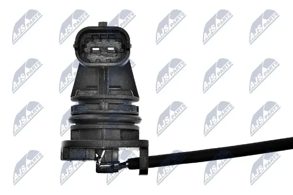 Sensor de nivel de aceite del motor Opel Astra F69