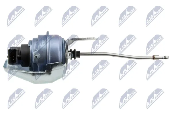 Comprar Válvula (actuador) De Control De Turbina Opel Insignia A G09