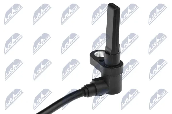 Sensor ABS delantero Fiat Ducato 3 250