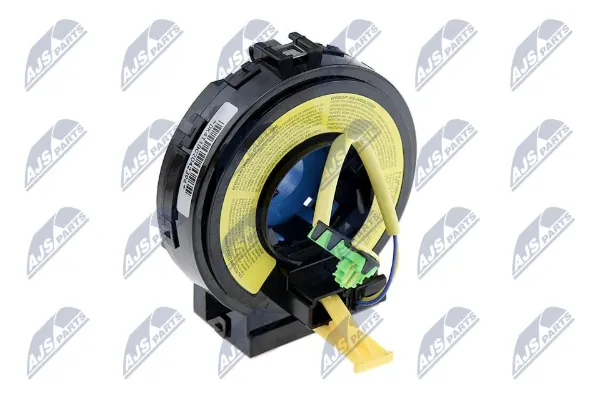 Anillo AIRBAG EASKA005 NTY