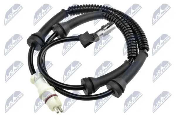 Sensor ABS HCARE011 NTY