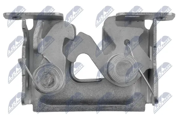 Cerradura de Capot para BMW 1  E81, E87