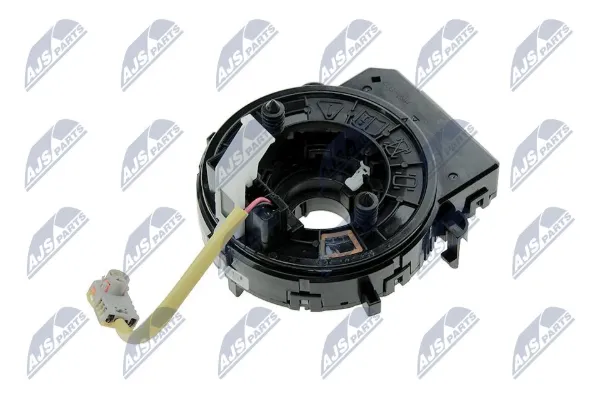 Anillo AIRBAG KIA Optima IV