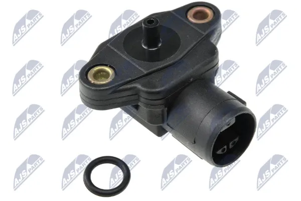 Sensor de presión del colector de admisión ECMHD000 NTY