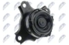 ZPSHD090 NTY