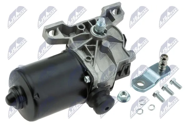 Motor limpiaparabrisas ESWFR015 NTY
