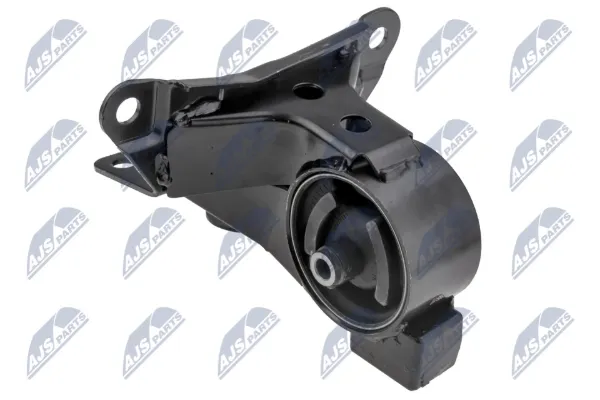 Soporte izquierdo del motor ZPSNS117 NTY