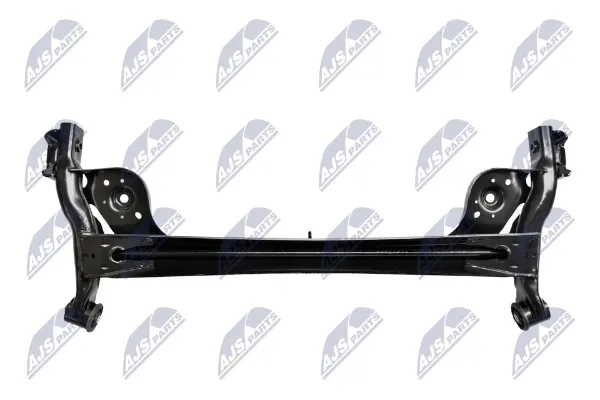 Subchasis trasero soporte motor Renault LOGAN I sedán (LS) (2004 - 2025) precio, desde