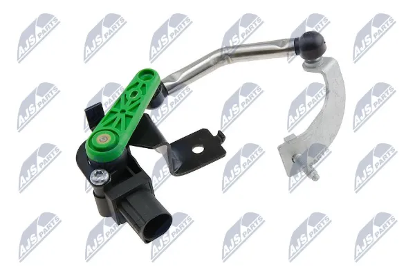 Sensor de nivel de carrocería delantero derecho ECXAU003 NTY