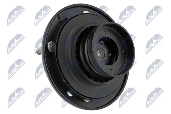 Soporte del amortiguador delantero ADFR030 NTY