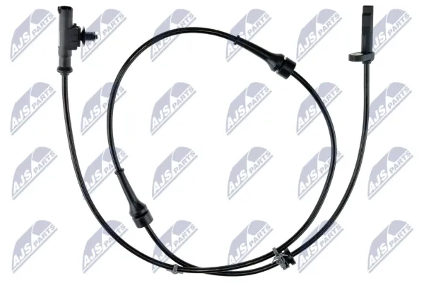 Sensor ABS HCANS051 NTY