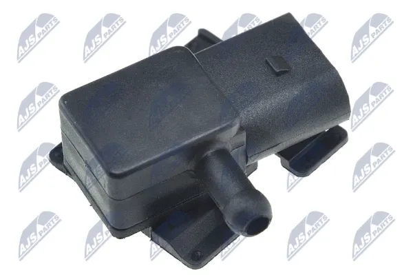 Sensor de presion gases de escape ECSBM001 NTY