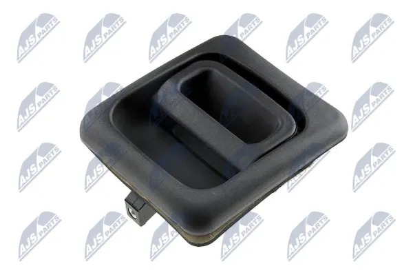 Manija exterior derecha de puerta corrediza EZCFT005 NTY