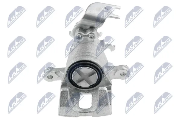 Pinza de freno trasera derecha HZTHD015 NTY