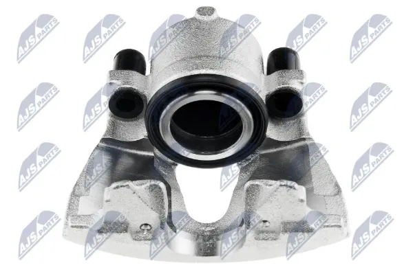 Pinza de freno delantera derecha HZPPL001 NTY