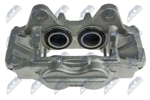 Pinza de freno delantera derecha HZPMS009 NTY