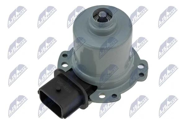 Modulo De Palanca Selectora, Cambio De Velocidades EAGFR000 NTY