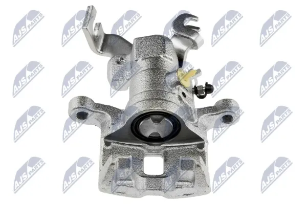 Pinza de freno trasera derecha HZTMZ003 NTY