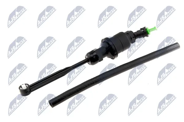 NSPRE006 NTY Cilindro maestro de clutch