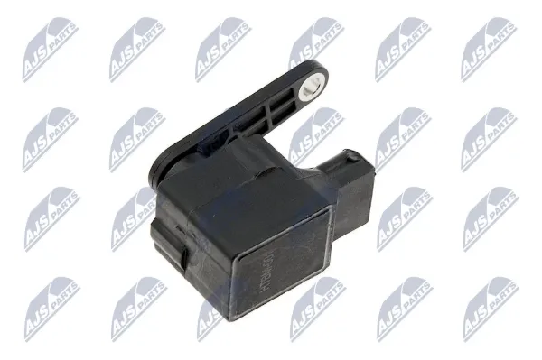 Sensor de nivel de carrocería trasero ECXBM001 NTY