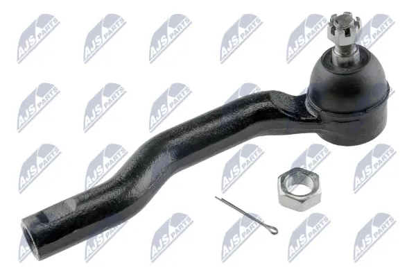 Rótula barra de dirección Ford Edge I