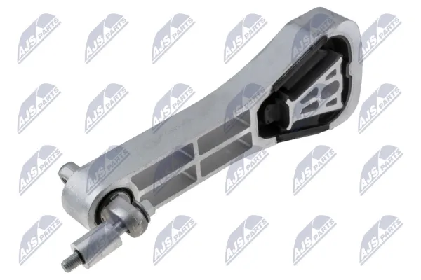 Soporte de motor derecho 31480197 Volvo