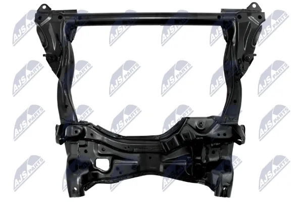 Puente delantero Honda Civic VIII