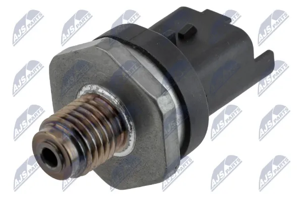 Sensor de presión de combustible EFPCT007 NTY