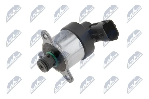 Válvula reguladora de presión del sistema common rail ESCVHD000 NTY