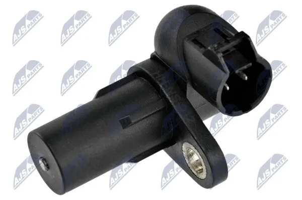 Sensor de cigüeñal ECPNS012 NTY