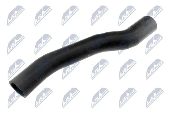 Tubo intercooler GPPFR017 NTY
