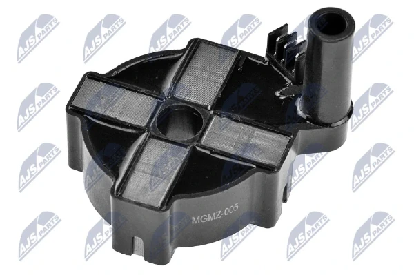Bobina de encendido Mazda 626 4 (GE)