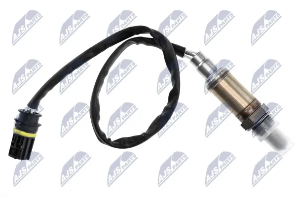 Sonda lambda ESLBM003 NTY