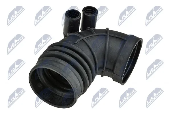 Manguito de aire del medidor de masa de aire GPPBM011 NTY