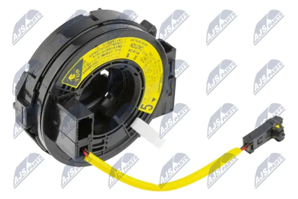Anillo AIRBAG Suzuki Swift IV