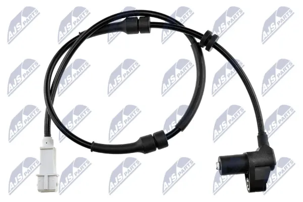 Sensor ABS HCACT008 NTY