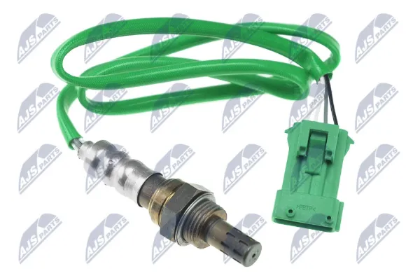 Sensor de oxígeno previo al catalizador ESLCT003 NTY