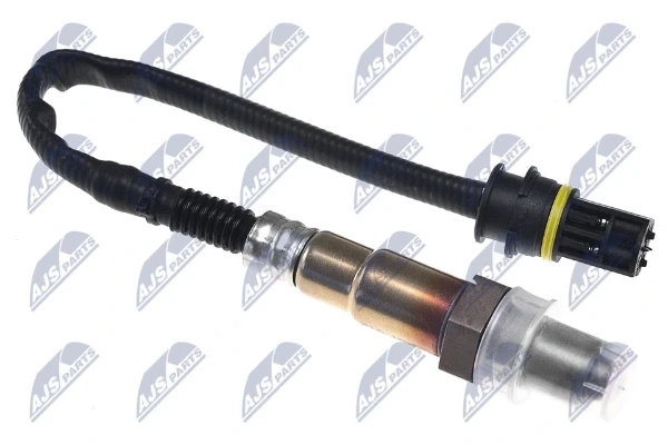 Sensores de oxigeno Mercedes S (W140)