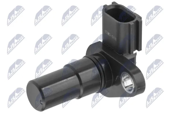 Sensor de velocidad ECPMS018 NTY