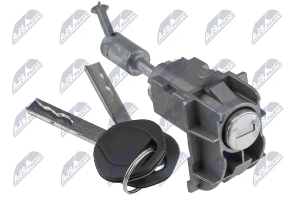Cerradura EZCLR061 NTY