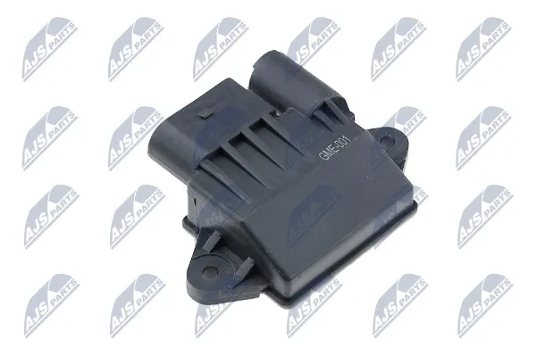 Relé de bujía de precalentamiento Chrysler 68013182AE precio, desde