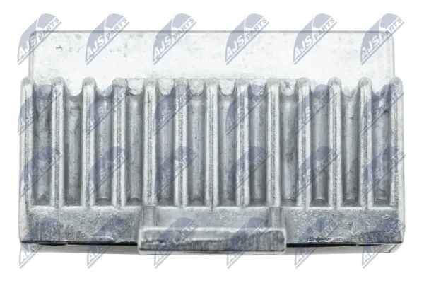 Relé de precalentamiento Renault Trafic II