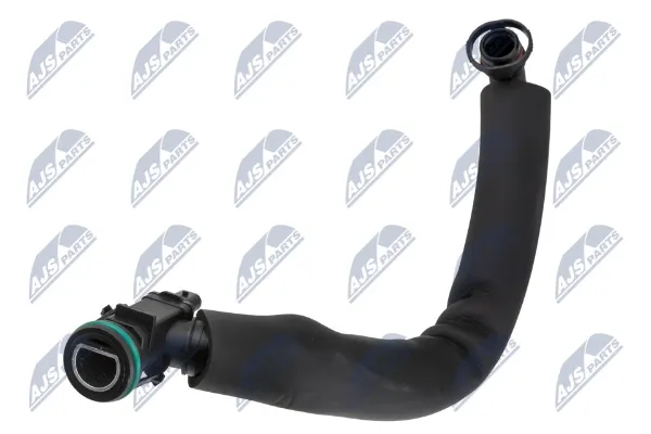 Tubo De Ventilacion Del Carter (Separador de Aceite) BMW 3 G20
