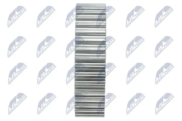 Polea Piñón De árbol De Levas Para Puerta Trasera Compatible Con Clio II III IV Fluence Kangoo Laguna III Megane II III Scenic II III Twingo I Dokker Duster Lodgy Logan I