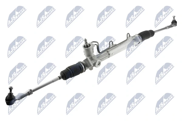 SPK-FR-010 NTY cremallera de dirección