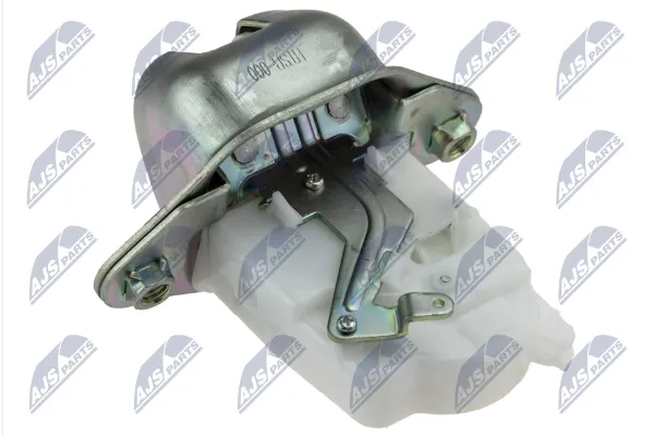 Cerradura de puerta trasera Subaru Forester III