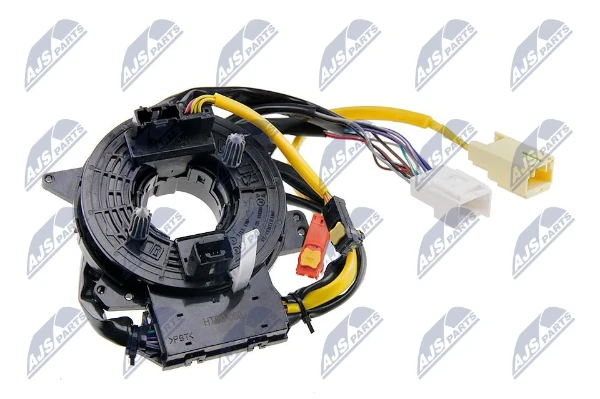 EASSB000 NTY anillo airbag del volante