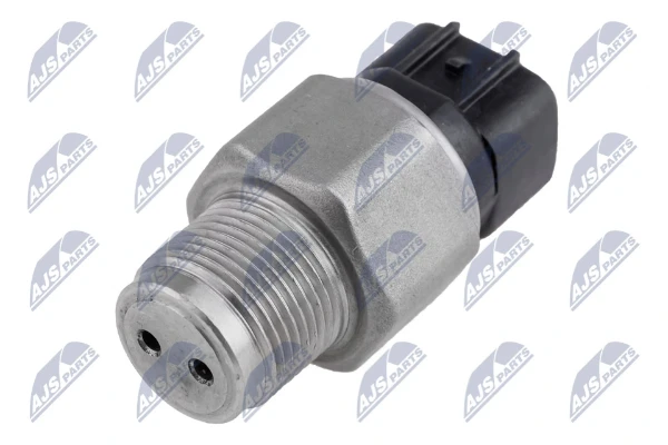 Sensor de presión de combustible Toyota Hilux (KUN15)