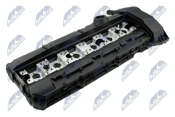 Comprar Tapa de balancines BMW 3  E36